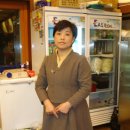 청암순대 이미지