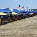 그늘막132 이미지