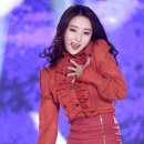 수아롱