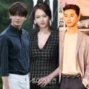 화랑스포츠 이미지