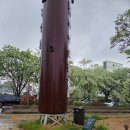 전주 팔복예술공장 팔복동 이팝나무철길 전주 가볼만한 곳 이팝나무철길 개방시간 이팝나무 개화상황