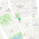 뚜레쥬르봉화산점