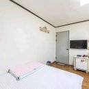 엄마손꿀꿀이 이미지