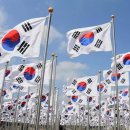 영농조합법인 군위찰옥수수 이미지