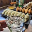 깡우동 송파방이점 이미지