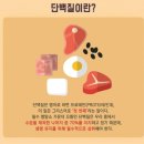 뉴타운헬스 이미지