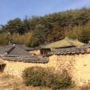 진주 대각서원 이미지