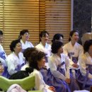 둘다섯해누리 이미지