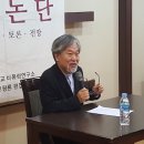 불교세상 이미지
