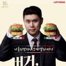 다큐피아