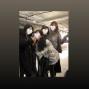이토록 지랄맞은 연말이라니