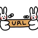 띵스씨에스엠에프