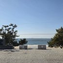 모카브레드 | 대천해수욕장 카페 <카페모카브레드> 후기 / 오션뷰가 예쁜 베이커리 카페 추천