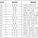 선수행을 위한 입문수행 - 소리 이미지