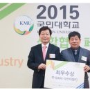 다산이엔지 - 전주시 덕진구 만성북로 51-25 | 다산이엔지