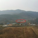 묘량면(영광)