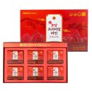 대원산소 | 대원제약 솔잎증류농축액 비타민E 더 명품 호당 프리미엄 파인 OK 직접 챙겨 먹어본 후기