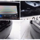 에스원모터스 이미지