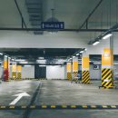 주정차-34 이미지