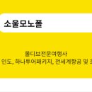 소울모노폴