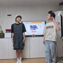 (주)희연 이미지