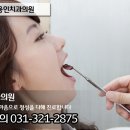 중앙동321 이미지