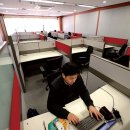 다우킴벌리 이미지