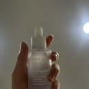 더라움뷰티샵 | [서울 성동구] 금호동 피부맛집 머리부터 발끝까지 다 되는 토탈샵, ‘라움더뷰티’ 모공정화케어 후기