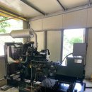 한신부화장 이미지