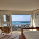 뉘드뽀즈 이미지