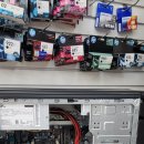 화산로 R | 오늘은 멀리 지산동에서 저희 매장을 믿고 찾아주신 고객님의 소중한 거래 후기를 들려드리려고 합니다.