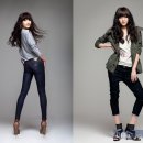 (주)자이언트스타 이미지