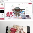 (주)아이아라 이미지