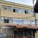 일부철거예정 이미지