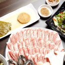 백억하누 이미지