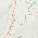 봉곡2교 이미지