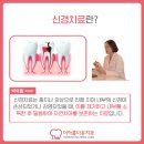 죽전아름다운치과의원 이미지