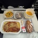 어번(URBAN) | 멜버른 맛집 후기, 멜버른 일몰 명소, 실카리 어번 CKS 시드니 에어포트 호텔 후기, 호주 10박 여행 총...