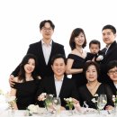 시그널스튜디오마곡강서점