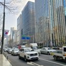 피에스파트너 이미지