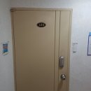 구지로112번길 이미지