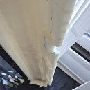 연세이룸정신건강의학과의원 이미지