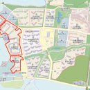 가온초교 이미지