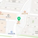 수노아사진관