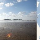 태안펜션채플힐 이미지