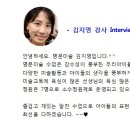 금오공과대학교 부설 평생교육원