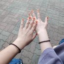 아지돈부리 | 여름이었슨. 7월은 먹기만 했던 여름이었슨