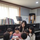 라르고음악