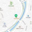 이디야커피신림신화교점 이미지