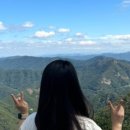 강동로-57 이미지